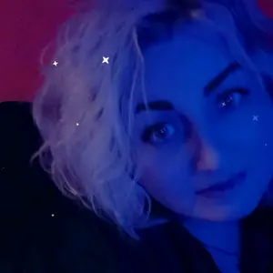 Profile Picture of Светлана. (@lanna.rogacheva) on Tiktok