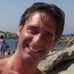 Profile Picture of Erik Potthast Morera (@erik.potthastmorera.1) on Facebook