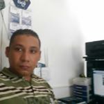 Profile Picture of james larios anaya (@lariosjames) on Instagram