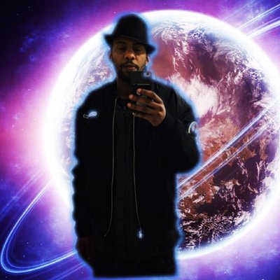 Profile Picture of Jonathon Campbell (@CampbellMattie) on Twitter