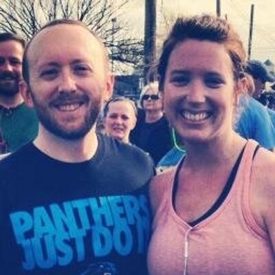 Profile Picture of Patrick Milburn (@pmilburn82) on Twitter