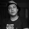 Profile Picture of Jorge Puga (@@jorgepugamex) on Tiktok