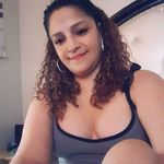 Profile Picture of Nilda Rivera (@nildarivera794) on Instagram