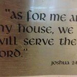 Profile Picture of Wayne Conley (@conley.wayne) on Instagram