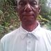 Profile Picture of Malcolm Darrell (@malcolm.darrell.311) on Facebook