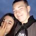Profile Picture of Kyle Crossman (@kyle.crossman.73) on Facebook