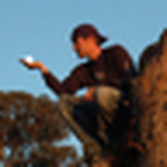 Profile Picture of Paul Devoto (@pauldevoto) on Flickr