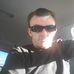 Profile Picture of Matthew Morse (@matthew.morse.1) on Facebook
