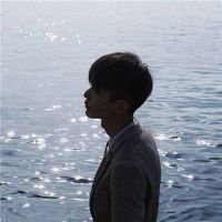 Profile Picture of keeplush_Kevin (@keeplush) on Tiktok