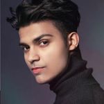 Profile Picture of SID ARORA (@siddhant.aroraa) on Instagram