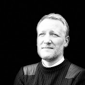 Profile Picture of Thomas Oehler (@ThomasOehlerComposer) on Youtube