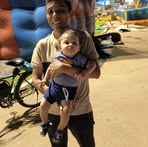 Profile Picture of Guilherme Ribeiro (@guilherme.ribeiro.403090) on Facebook