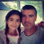 Peter Panopoulos - Instagram Profile Picture of Peter Panopoulos (@peter.panopoulos) on Instagram