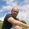 Profile Picture of Andrew Hook (@hookandrew70) on Flickr