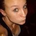 Profile Picture of Alyssa Driver (@alyssa.driver.9) on Facebook