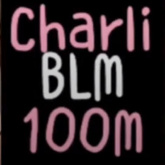 Profile Picture of Edits (@fandelteampichula) on Tiktok