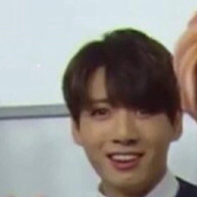 Profile Picture of Min_roh_yoongi_jin (@RohYoongi) on Twitter