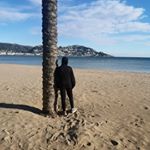 Profile Picture of Adam Gawroński (@adam.gawronski.587) on Instagram