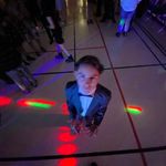 Profile Picture of Ryan McQuarrie (@ryan.mcquarrie) on Instagram