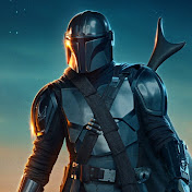 Profile Picture of Joshua Bailey (@crypticslayer1904) on Youtube