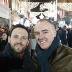 Profile Picture of Richard Twomey (@richard2me) on Instagram