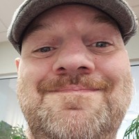 Profile Picture of Craig Maclean (@craig-maclean-15) on Quora