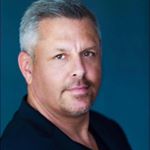 Profile Picture of Thomas Longo (@longoliving) on Instagram