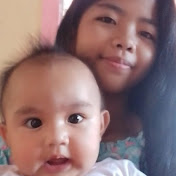 Profile Picture of Albert Mayo (@albertmayo1356) on Youtube