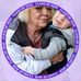 Profile Picture of Shalette Mills (@Shalette-Mills) on Facebook