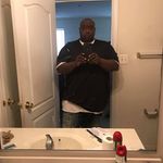 Profile Picture of Richard Lyles (@rlyles34) on Instagram