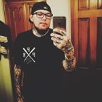 Profile Picture of Houston Scott Goddard (@theonlygoddard) on Instagram