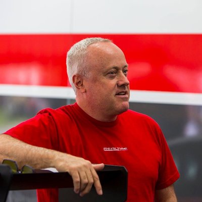 Profile Picture of Peter Cunningham (@PD42ACURA) on Twitter
