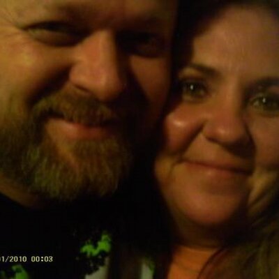 Profile Picture of Kenneth Wayne Ivey (@kwivey1970) on Twitter