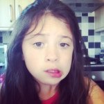 Profile Picture of jubess (@julia_bess_campbell) on Instagram