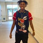 Profile Picture of Michael McGee (@ironmike_009) on Instagram