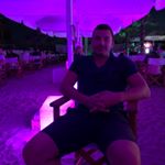 Profile Picture of Michael Horian (@michael_._96) on Instagram