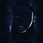 Profile Picture of 🌋 A Matter Of Time ⏳ (@b.e.a.s.l.e.y) on Instagram