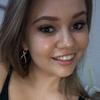 Profile Picture of Hallie Pierce (@@hallie_pierce) on Tiktok