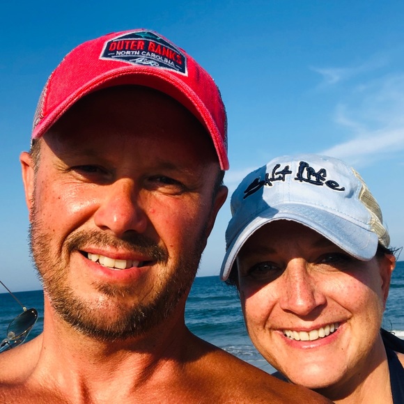 Stephen Beckage - Poshmark Profile Picture of Stephen Beckage (@stephenbeckage) on Poshmark