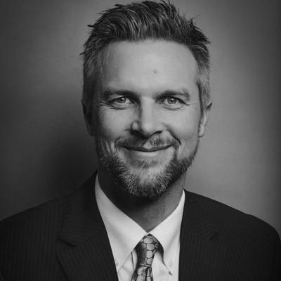 Profile Picture of Jim Dunford (@TheJimDunford) on Twitter