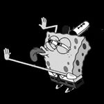 Profile Picture of Lea Brookes // Gay (@leaiaso) on Instagram