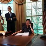 Profile Picture of Paul Dinh (@dinhphongla) on Instagram