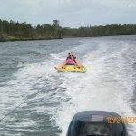 Profile Picture of Tony (@tony_dover) on Instagram