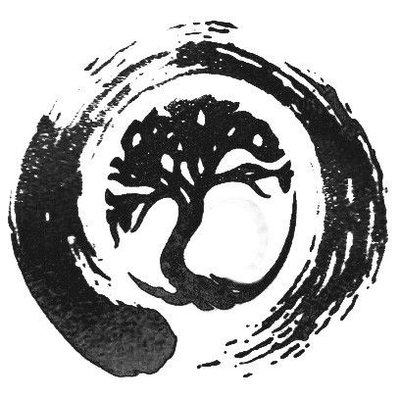 Profile Picture of Stephen Fry's Tree (@StephenFrysTree) on Twitter