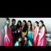Profile Picture of Neha Patak (@profile.php) on Facebook