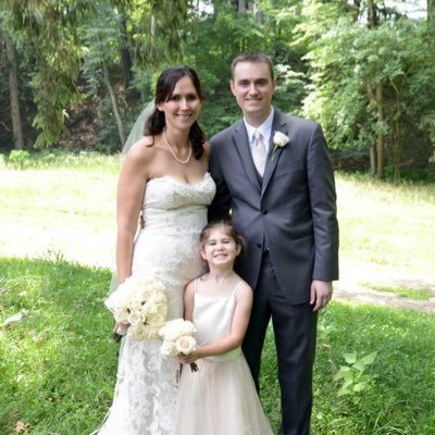 Profile Picture of Kevin Hagan (@KevinHagan3) on Twitter