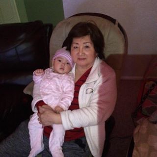 Profile Picture of Dung Giang (@dung.giang.315080) on Facebook
