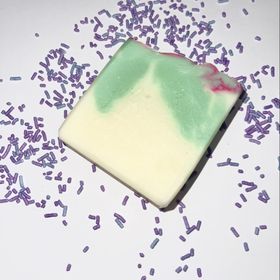 Profile Picture of Adam Gilbert (@Medusa_Soaps) on Pinterest