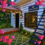 Profile Picture of Soni Singh Royal Safari (@Soni-Singh-Royal-Safari) on Facebook