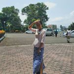 Profile Picture of Marlina Wasi Marcus (@marlinawm17) on Instagram